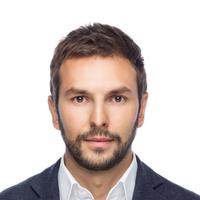 Отзыв от Эрик - Виза Destination Thailand